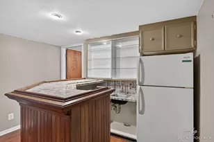1712 41st St SW, Wyoming, MI 49519 - Photo 22