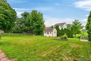 1712 41st St SW, Wyoming, MI 49519 - Photo 30