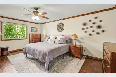 709 Snowmass Drive, Rochester Hills, MI 48309 - Photo 14