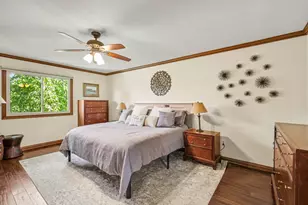 709 Snowmass Dr, Rochester Hills, MI 48309 - Photo 14