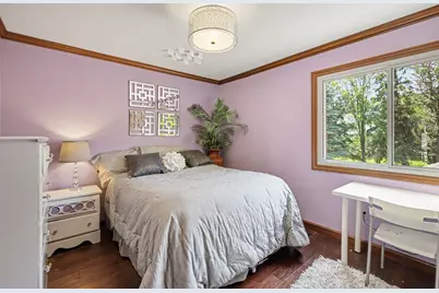 709 Snowmass Drive, Rochester Hills, MI 48309 - Photo 18