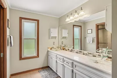 709 Snowmass Drive, Rochester Hills, MI 48309 - Photo 22