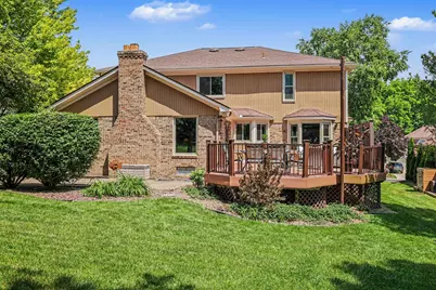 709 Snowmass Drive, Rochester Hills, MI 48309 - Photo 30