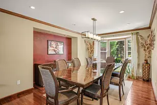 709 Snowmass Dr, Rochester Hills, MI 48309 - Photo 6
