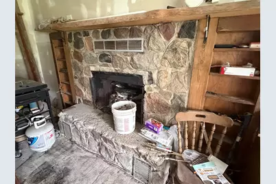 19525 W Pierson Road, Pierson, MI 49339 - Photo 10