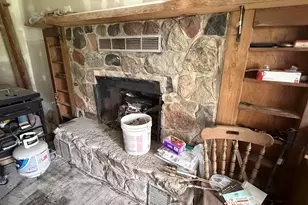 19525 W Pierson Rd, Pierson, MI 49339 - Photo 10