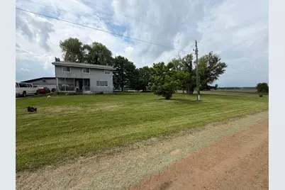 19525 W Pierson Road, Pierson, MI 49339 - Photo 6