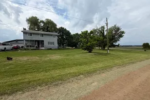 19525 W Pierson Rd, Pierson, MI 49339 - Photo 6
