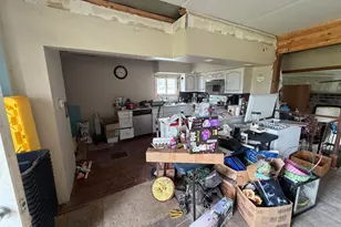19525 W Pierson Rd, Pierson, MI 49339 - Photo 12