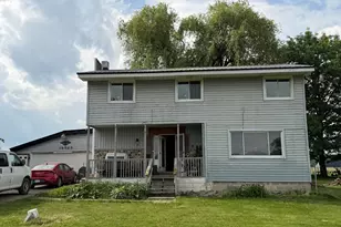 19525 W Pierson Rd, Pierson, MI 49339 - Photo 1