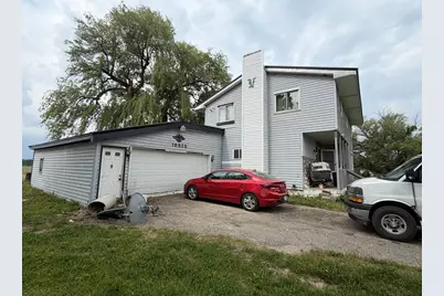 19525 W Pierson Road, Pierson, MI 49339 - Photo 8
