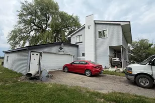 19525 W Pierson Rd, Pierson, MI 49339 - Photo 8
