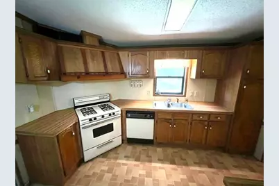 6980 Spaulding Road, Ravenna, MI 49451 - Photo 14