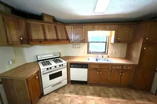 6980 Spaulding Rd, Ravenna, MI 49451 - Photo 14
