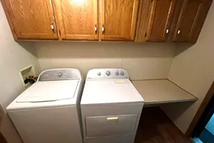 6980 Spaulding Rd, Ravenna, MI 49451 - Photo 38