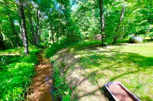 6980 Spaulding Rd, Ravenna, MI 49451 - Photo 12
