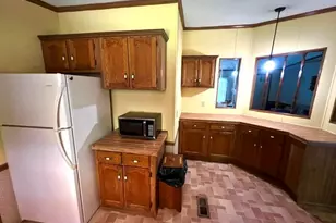 6980 Spaulding Rd, Ravenna, MI 49451 - Photo 16