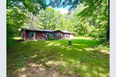 6980 Spaulding Road, Ravenna, MI 49451 - Photo 4