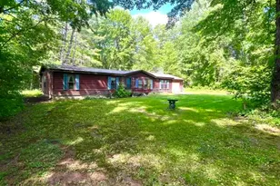 6980 Spaulding Rd, Ravenna, MI 49451 - Photo 4