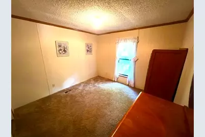 6980 Spaulding Road, Ravenna, MI 49451 - Photo 36