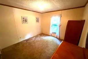 6980 Spaulding Rd, Ravenna, MI 49451 - Photo 36