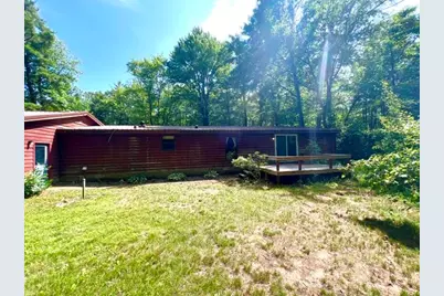 6980 Spaulding Road, Ravenna, MI 49451 - Photo 8