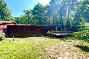 6980 Spaulding Rd, Ravenna, MI 49451 - Photo 8