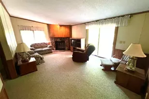 6980 Spaulding Rd, Ravenna, MI 49451 - Photo 20