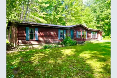 6980 Spaulding Road, Ravenna, MI 49451 - Photo 2