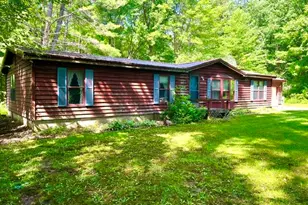 6980 Spaulding Rd, Ravenna, MI 49451 - Photo 2