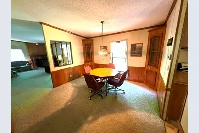 6980 Spaulding Road, Ravenna, MI 49451 - Photo 18