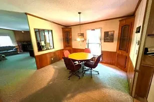 6980 Spaulding Rd, Ravenna, MI 49451 - Photo 18