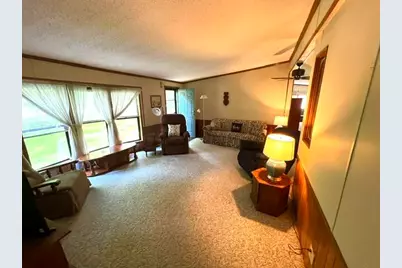 6980 Spaulding Road, Ravenna, MI 49451 - Photo 30