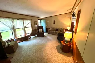 6980 Spaulding Rd, Ravenna, MI 49451 - Photo 30