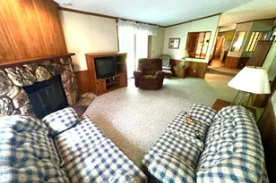 6980 Spaulding Rd, Ravenna, MI 49451 - Photo 22