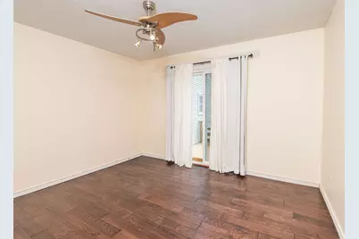 989 McCabe Avenue NE, Ada, MI 49301 - Photo 30