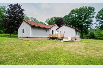989 McCabe Avenue NE, Ada, MI 49301 - Photo 48