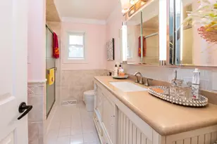 989 McCabe Ave NE, Ada, MI 49301 - Photo 28