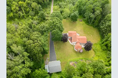 989 McCabe Avenue NE, Ada, MI 49301 - Photo 6
