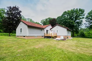 989 McCabe Ave NE, Ada, MI 49301 - Photo 46