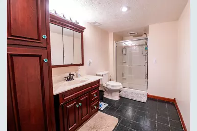 989 McCabe Avenue NE, Ada, MI 49301 - Photo 44