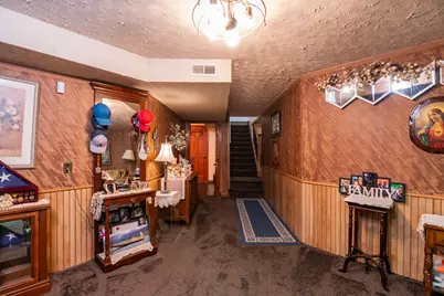 989 McCabe Avenue NE, Ada, MI 49301 - Photo 42