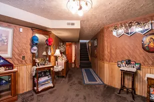 989 McCabe Ave NE, Ada, MI 49301 - Photo 42