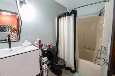 989 McCabe Avenue NE, Ada, MI 49301 - Photo 26