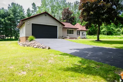989 McCabe Avenue NE, Ada, MI 49301 - Photo 54
