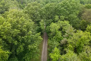 989 McCabe Ave NE, Ada, MI 49301 - Photo 60