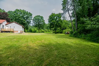 989 McCabe Avenue NE, Ada, MI 49301 - Photo 50