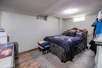 989 McCabe Avenue NE, Ada, MI 49301 - Photo 38
