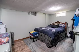 989 McCabe Ave NE, Ada, MI 49301 - Photo 38
