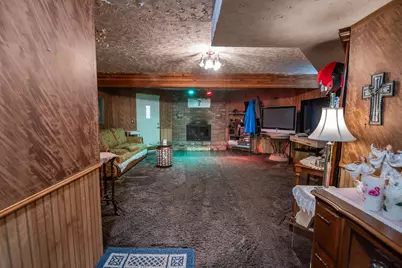 989 McCabe Avenue NE, Ada, MI 49301 - Photo 42